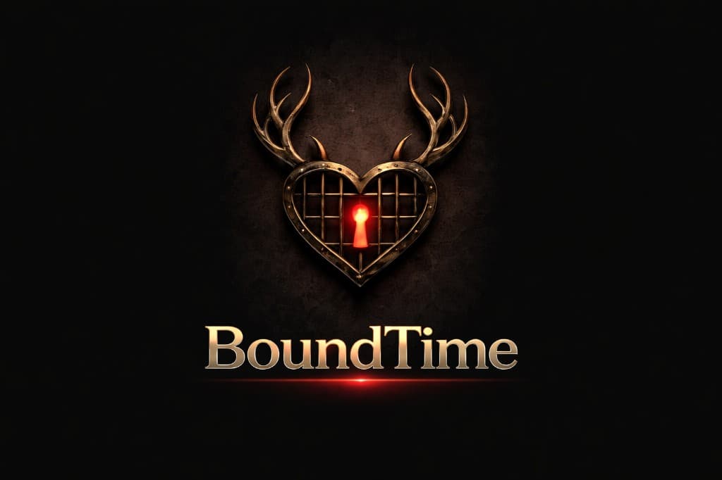 BoundTime – Plattform für Cuckold-Paare